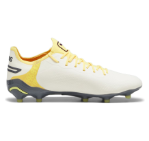 PUMA King Ultimate FG AG (107563-05)
