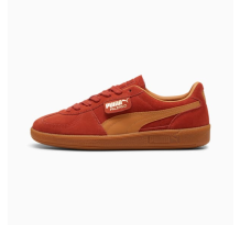 PUMA Palermo (396463_24)