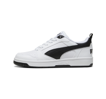 PUMA Rebound V6 Lo (393833-02)