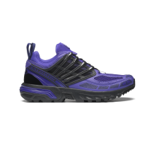Salomon ACS Pro (L47596600)