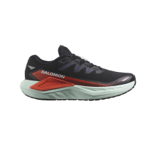 Salomon DRX DEFY GRVL (L47563500) in schwarz