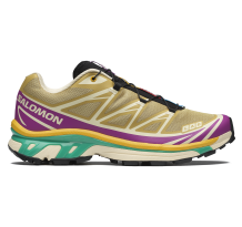 Salomon XT 6 (L47886500)