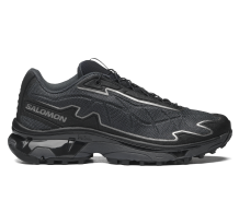 Salomon XT Slate (L47575600)
