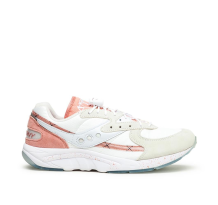 Saucony Aya (S70495-2)