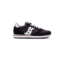 Saucony Jazz Original (S2044-449)