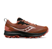 Saucony Peregrine 14 GTX (S10918-120)