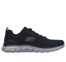 Skechers Track Ripkent (232399 NVBK)
