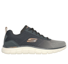 Skechers Track Ripkent (232399 OLV)