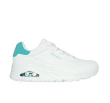 Skechers Uno Pop Back (177092-WMNT)