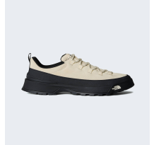 The North Face Glenclyffe Urban Low (NF0A8A96ROU)
