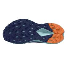 The North Face VECTIV ENDURIS 4 (NF0A8AEQTDK1)