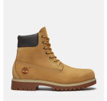 Timberland 25 6 Inch Boot (TB0A6CH67541)