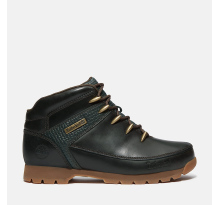 Timberland Euro Sprint Boot (TB0A2K84EEQ1)