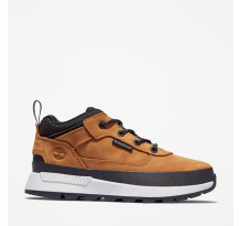 Timberland Field Trekker Low (TB0A2G3U2311)