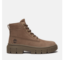 Timberland Greyfield (TB0A2FT6EM51)