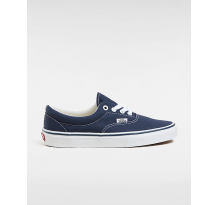 Vans Era (VN000EWZNVY) in blau