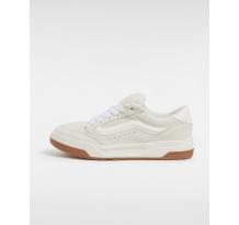 Vans Hylane (VN000D26CD3)