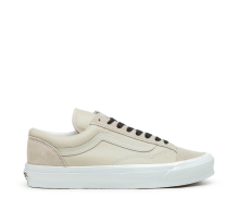 Vans OG Style 36 LX (VN0A4BVE93N1)