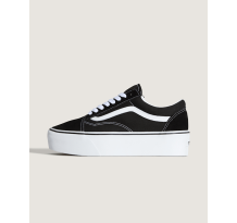 Vans Old Skool Stackform (VN0A7Q5M6BT)