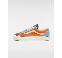 Vans LX Old Skool 36 (VN000D5797N)