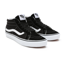 Vans Glow Sk8 Mid Reissue (VN0A391F6BT)