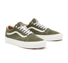 Vans x Anderson Old Skool 36 .Paak DX (VN0A54F3ZC61)