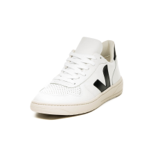 VEJA V 10 Leather (VX020005)