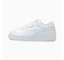 PUMA CA Pro Classic (380190 01)