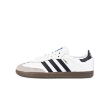 adidas Samba OG (B75806)