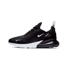 Nike Air Max 270 (AH8050-002)