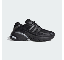 adidas Adistar XLG 2.0 (HQ7555)