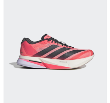 adidas Adizero Boston 13 (KI3150)