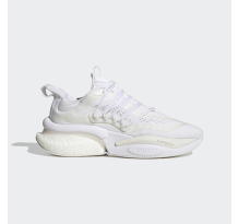 adidas Originals Alphaboost V1 (HP2759)