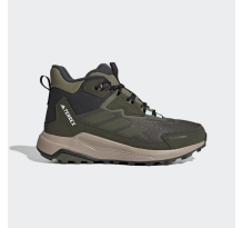 adidas Anylander CLIMAWARM (JQ9951)