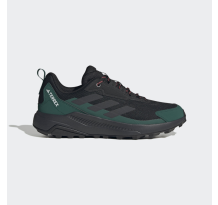adidas Anylander (KJ0865)