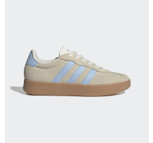 adidas Barreda (KK2325)