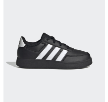 adidas Breaknet 2.0 Lace (HP8961)