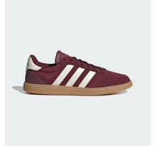 adidas Breaknet Sleek (KI3144)