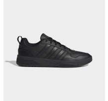 adidas Courtwave Baskets (KI9955)