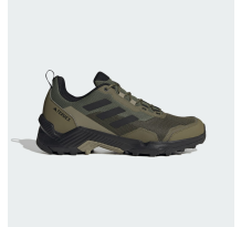 adidas Eastrail 2.0 2 (HP8607)