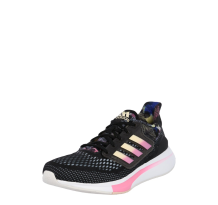 adidas EQ21 Run (GX7320)