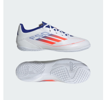 adidas F50 Club IN (IF1345)