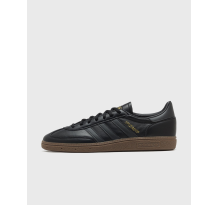 adidas Handball Spezial (JS3868)