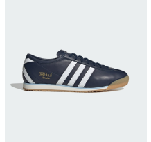 adidas Italia 70s (JS1326)