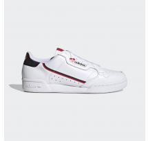 adidas continental 80 homme promo