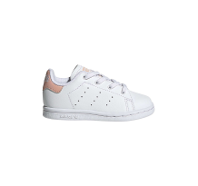 adidas Stan Smith (EE7596)
