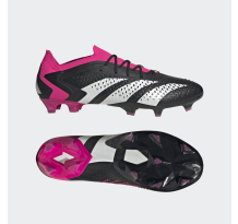 adidas Predator Accuracy.1 Low FG (GW4577)