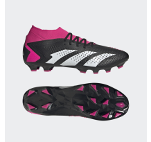 adidas Predator Accuracy.2 MG (GW4628)