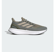 adidas Pureboost 5 (IF9195)