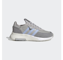 adidas Retropy F2 (HQ4388)